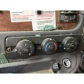 Previous Part Detail 1